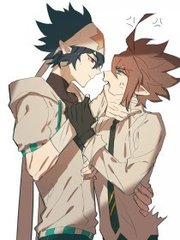 成年版one一个致敬韩寒ios